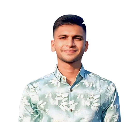 Md. Nurnobi